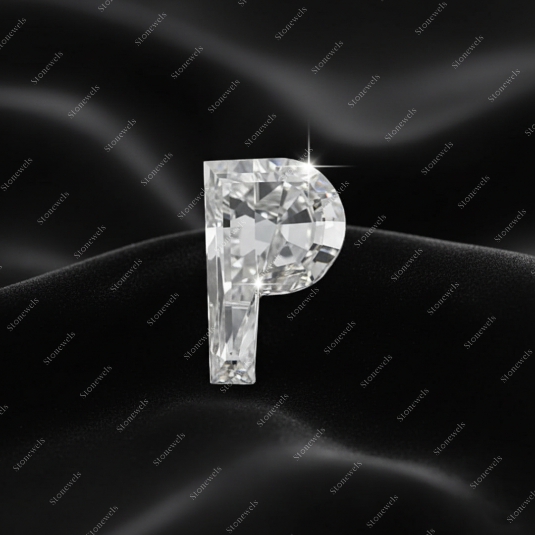 ดีอีเอฟ