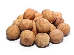 Citron séché biologique en vrac HP Valia de qualité supérieure, en forme de copeaux, pour mélanges d'épices, sauces et transformation alimentaire, durée de conservation de 12 mois - Product Image 2