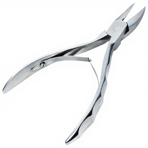 Retractor laringofaringoscopio manual - Product Image 6