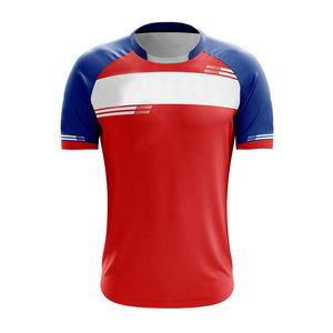 Alta calidad 100% GAA Jersey para hombres Camisetas para hombres en venta - Product Image 4