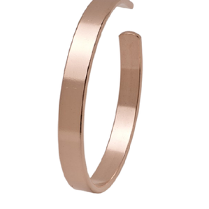 2026 Europe women jewelry Copper and Turquoise <b>Bracelet</b> for Women <b>Healing</b> Handmade <b>Bracelet</b> Made of Copper Summer Jewelry - Product Image 1