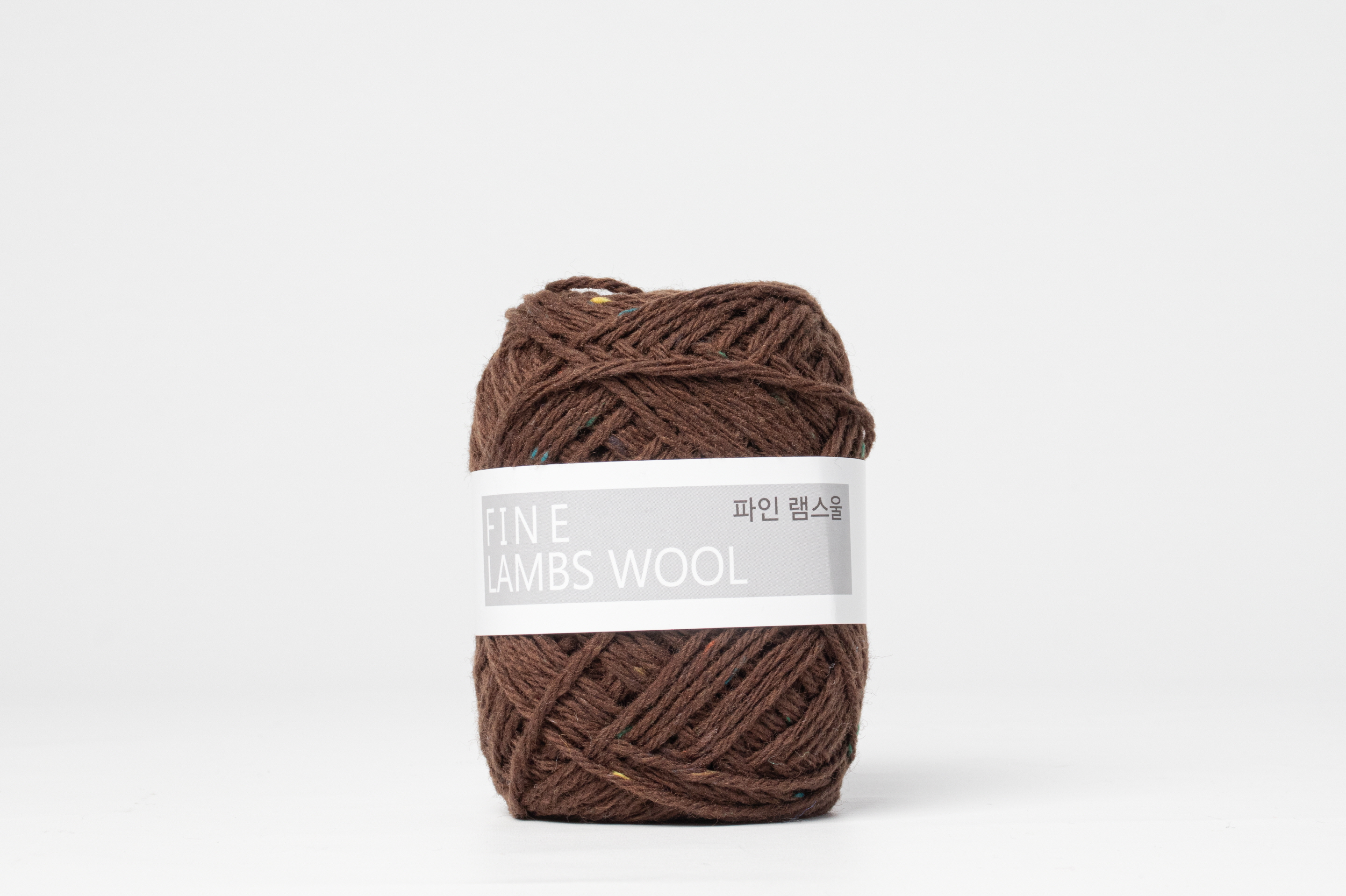 (TWEED) 758
