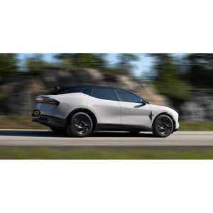 Lotus Eletre R EV Haute Vitesse - Efficacité Maximale Intelligente - Nouvelle Énergie Intelligente Norme Globale - Product Image 1