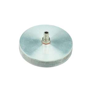 MITSUBISHI L200 Adapter Cap <b>Tool</b> <b>Set</b> for Usag - Product Image 1