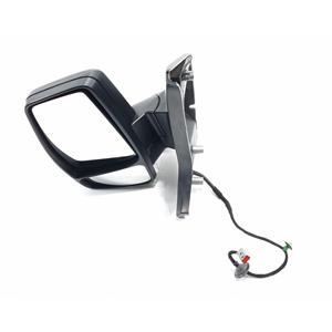 Rétroviseur gauche arrière FORD Transit Custom Série BK21-17683-BEW (12>22) - Product Image 1