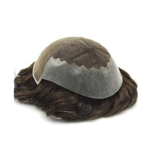 Bundles de perruque de cheveux indiens Remy de haute qualité de 18 pouces élégants Offre Spéciale d'exportation d'usine humaine vierge résistante à la chaleur brillante Bangladesh - Product Image 2