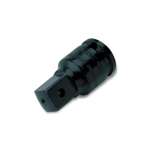 อะแดปเตอร์อุซากสำหรับอุปกรณ์เสริมและชิ้นส่วนเครื่องมือลม - Product Image 3