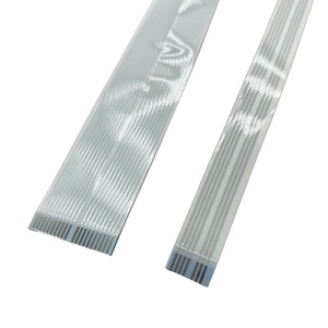 Cable de cabezal de impresión para <span class=keywords><strong>Epson</strong></span> L351, L358, L350, L355, L210, L211, L220, ME535, SX235, escáner, piezas de <span class=keywords><strong>impresora</strong></span> - Product Image 5