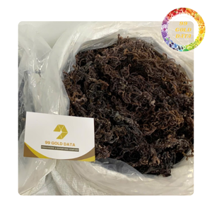 Musgo Marino Natural de Alta Calidad, Materia Prima para Aplicaciones Alimentarias y de Salud - Product Image 3