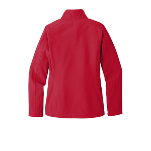 Chaquetas fáciles de usar para hombre, chaquetas de carcasa blanda, precio al por mayor, chaquetas de nuevo estilo muy exigentes para hombre, chaqueta de carcasa blanda transpirable para hombre - Product Image 2