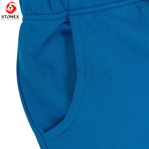 2025 Autumn Winter Tracksuit Men Kids <b>Football</b> Training Long Sleeve Sports Wear Polyester Tracksuit Set - Product Image 5