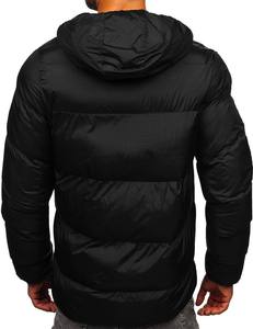 Ensemble de jogging pour homme avec logo personnalisé, style unique, capuche régulière, uni, 100% coton, léger, séchage rapide, survêtement respirant, sweat-shirt - Product Image 1