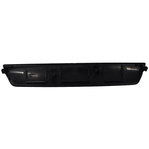 ฝาครอบมือจับประตูภายในสำหรับรถ Volkswagen Transporter T5 T6 - Product Image 3