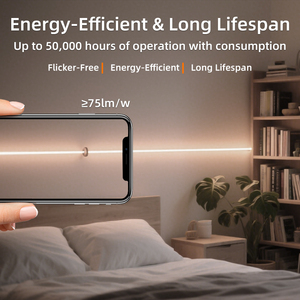 Topledvision Smart 360 Degree 25mm Neon <strong>Led</strong> Strip Flexible Voltage 24v Rgb Rgbw Addressable Ip65 Waterproof <strong>Led</strong> Neon Rope Light - Product Image 3