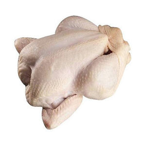 QUALITY HALAL WHOLE FROZEN <b>CHICKEN</b> FROM BRAZIL - Product Image 5