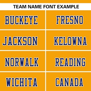 เสื้อฟุตบอลขนาดใหญ่สำหรับแฟนๆเสื้อครอปไซส์ใหญ่พิเศษใส่ได้ตามที่ต้องการ - Product Image 6