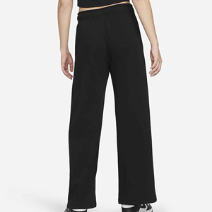 Sweatpants personnalisés de haute qualité avec poches latérales, sweatpants unisexes pour hommes et femmes, sweatpants de fitness, sweatpants d'extérieur, sweatpants streetwear, sweatpants décontractés - Product Image 2