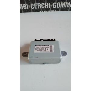 1KR-B52 UNITÉ DE COMMANDE DE COLONNE DE DIRECTION TOYOTA Aygo 3ème Série (15>) 89650-0H150 Essence 1.0 - Product Image 4