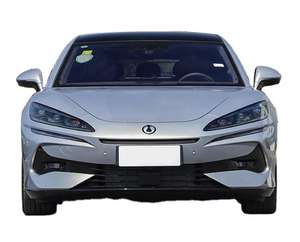 SUV ultra-luxueux 4x4 2024, véhicule avec une autonomie de 630 km, conduite à gauche, édition Pro, essence/essence, transmission automatique, état impeccable - Product Image 1