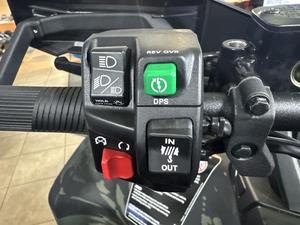 พร้อมจัดส่ง Can-Am ปี 2025 Outlander Backcountry 1000R รับประกัน 3 ปี สินค้าจากสหรัฐอเมริกา มือสอง สภาพดี เอกสารครบถ้วน - Product Image 4