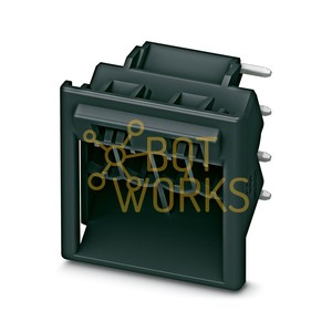 Phoenix Contact 1072485 - Nuovo - Product Image 1