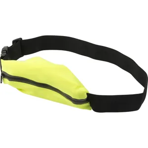 Marsupio Personalizzato Bastian per Neonati, Gadget Promozionali Personalizzati per Comfort e Stile - Product Image 1