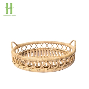 Se puede utilizar como rayo de arroz, antivuelco - Product Image 4