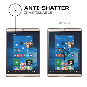 ฟิล์มกันรอยหน้าจอ ANTISHOCK สำหรับแท็บเล็ตออนดา วี 919 แอร์ ซีเอช - Product Image 5