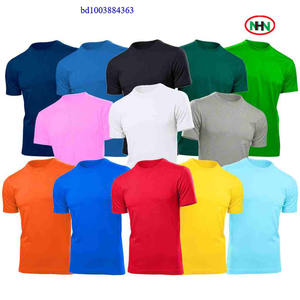 เสื้อยืดผ้าฝ้ายแขนสั้นสำหรับผู้ชาย,คอลเลคชั่นปี100% ทรงหลวมออกกำลังกาย - Product Image 3