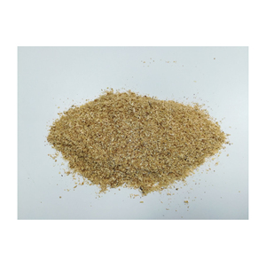 Sciure de bois de pin à bas prix en stock, parfaite pour les stalles de chevaux, les fermes avicoles et les jardins - Product Image 2