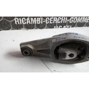 STABILIZZATORE DI STABILIZZAZIONE PEUGEOT 2008 1a Serie (13>) 1806A6 Diesel 1600 - Product Image 3