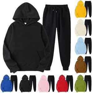 Survêtement de ville pour hommes le plus vendu à vendre survêtement personnalisé à motif solide à prix de gros avec quantité minimale de commande - Product Image 2