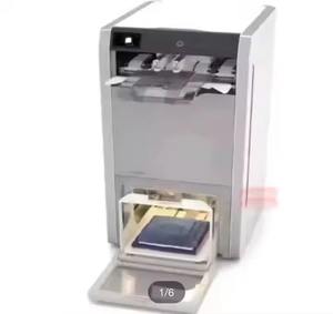 Authentique plieuse de linge de haute qualité Foldimate - Acheter une machine à laver - Product Image 1