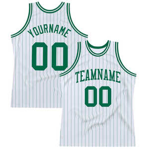 OEM conception personnalisée logo vêtements de basket-ball sublimation maillot de basket-ball uniforme équipe club numéro cousu ensemble de basket-ball - Product Image 4