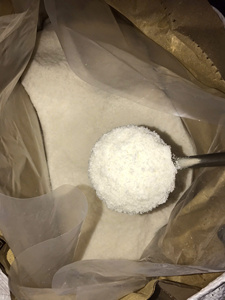 NOUVELLE CULTURE DE NOIX DE COCO DESSICQUÉE DU VIETNAM POUR L'EXPORTATION Mme Kathryn 0084327324400 - Product Image 3