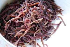 Bon prix oreille d'arbre meilleure qualité bois-oreille champignon ANGLE Ms - Product Image 5