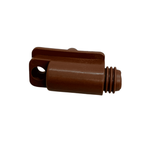 Conector de baquelita HT Lambretta A + B + C + LC + D + LD - Product Image 3
