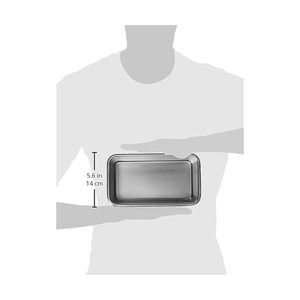 Irst ID ieledical ursing y tuedores 16 Mixed 0, 2/0, 3/0, 4/0 12Inst - Product Image 4