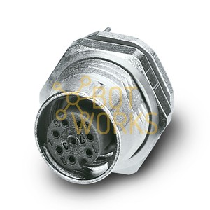 Phoenix Contact 1553860 - Nuovo - Product Image 1