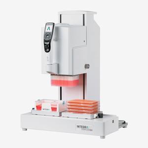 VIAFLOS 96/384 Herramientas de mano Venta caliente Equipo Perfecto estado Garantía de 3 años Origen de EE. UU. Soporte OEM personalizable para bricolaje - Product Image 1