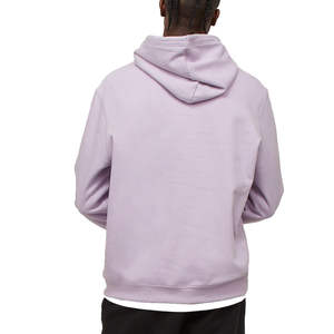 Sweats à capuche pour hommes tendance, légers, nouveaux, sweats à capuche pour adultes, sweats à capuche pour hommes, sweats à capuche à enfiler - Product Image 4