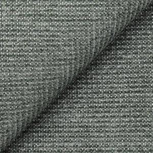 Tela de poliéster de alta calidad con textura de terciopelo para muebles, tapicería suave de poliéster, tela tejida para sofá, jacquard bordado de peso medio. - Product Image 4