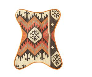 Approvisionnement direct en usine depuis l'Inde Vente à chaud Banc de jardin en bois de conception antique Utilisation de parc en plein air Fer Marque privée - Product Image 2