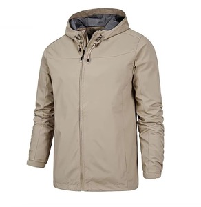Blouson bombardier en polyester 100% pour hommes imprimé sur mesure nouveau style de rue veste d'hiver légère et respirante - Product Image 5