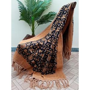 Modern Style Printed <b>Blanket</b> and Sofa Indian Throws Hot Selling Home Decor Textiles for Living Room Beach Home Garden Decor - Product Image 1