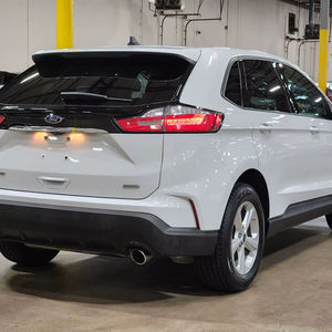 Ford Edge SE 2020 - Product Image 1