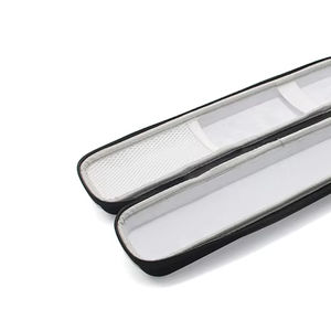 Estuche personalizado Eva a prueba de olores y antiestrés de viaje para impresora Big Square de Vietnam Factory - Product Image 1