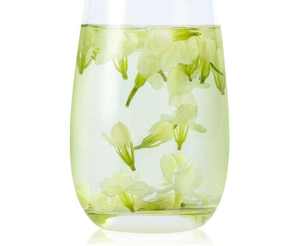 TÉ DE JAZMÍN DE CALIDAD DE EXPORTACIÓN, FLORES VIETNAMITAS RECOLECTADAS A MANO / MINA +84325608680 - Product Image 5