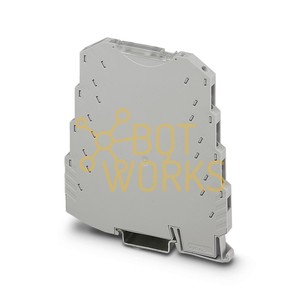 Phoenix Contact 2713094 - Nuovo - Product Image 1