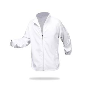 2025 unisexe automne veste Softshell imperméable manteau coupe-vent hommes vêtements Premium abordable concepteur tendance veste décontractée - Product Image 1